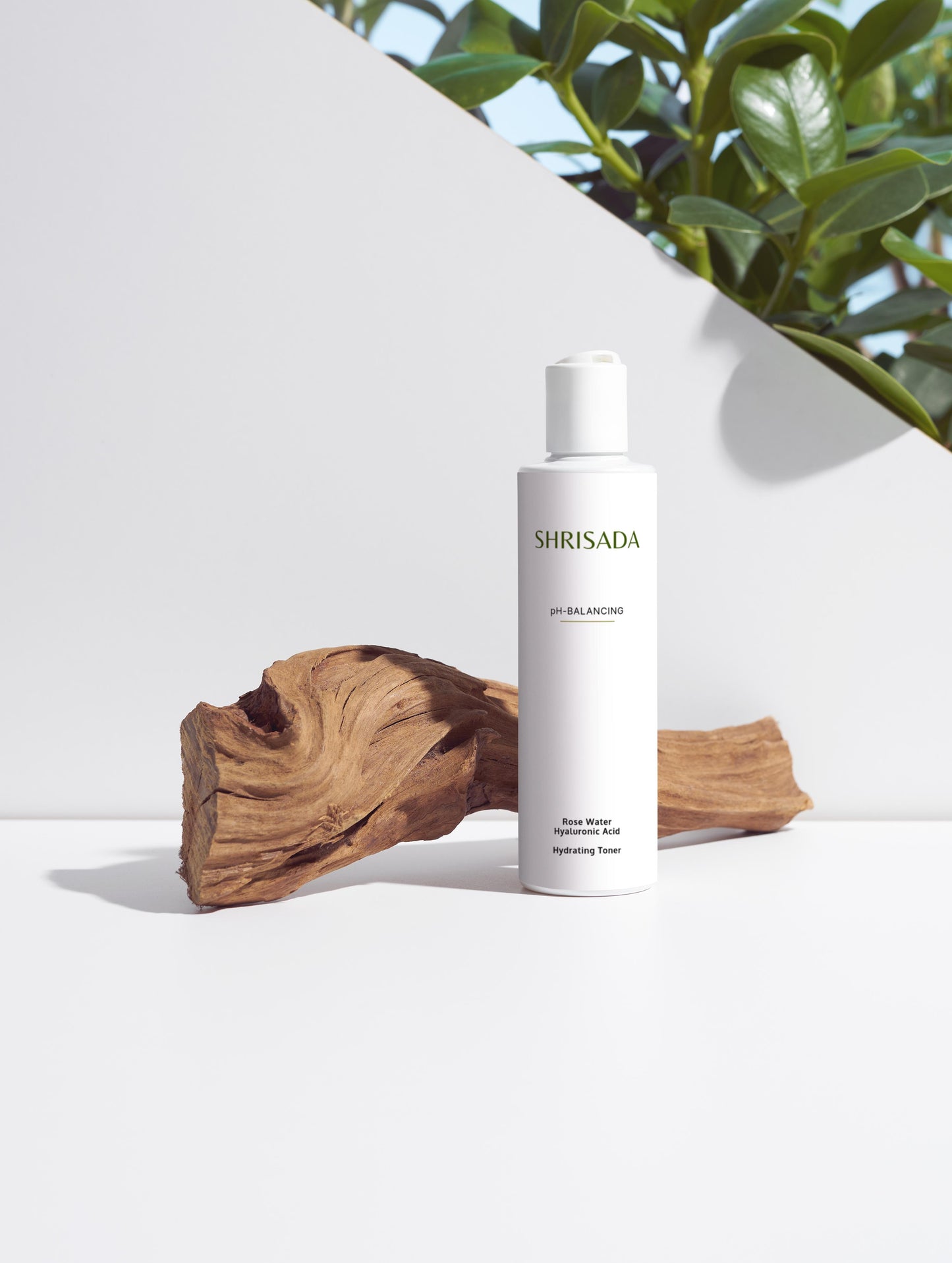 pH-Balancing Hydrating Toner