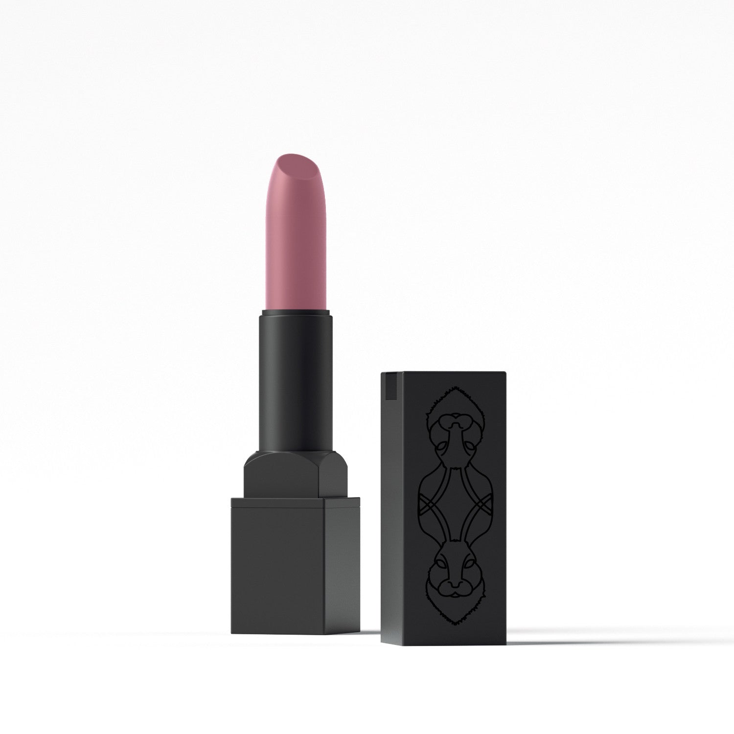 Lipstick-8008