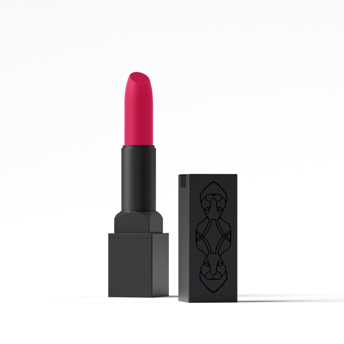 Lipstick-8171
