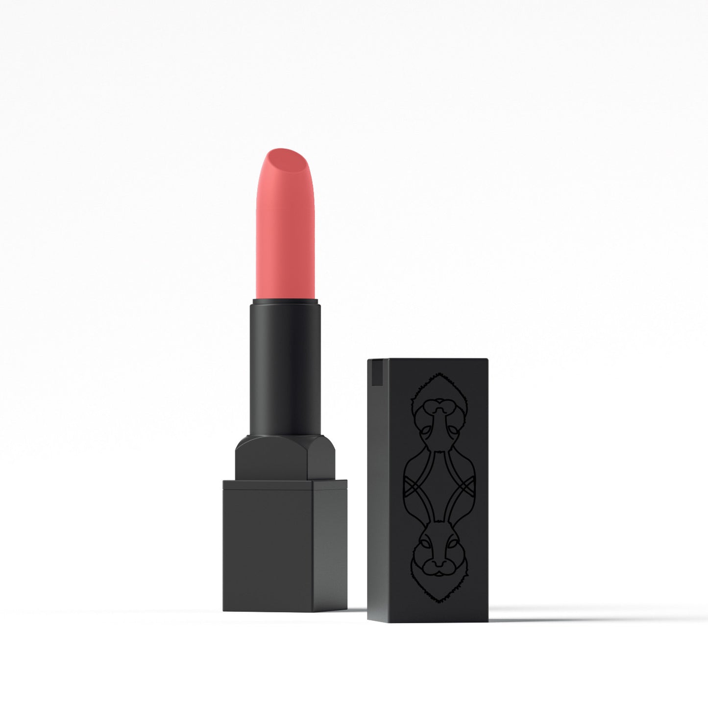 Lipstick-8201