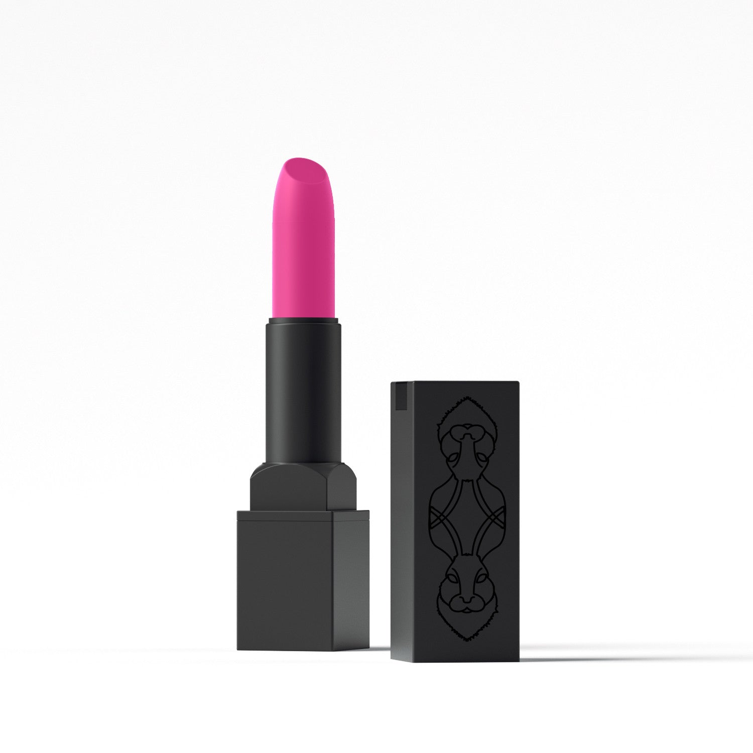 Lipstick-8200