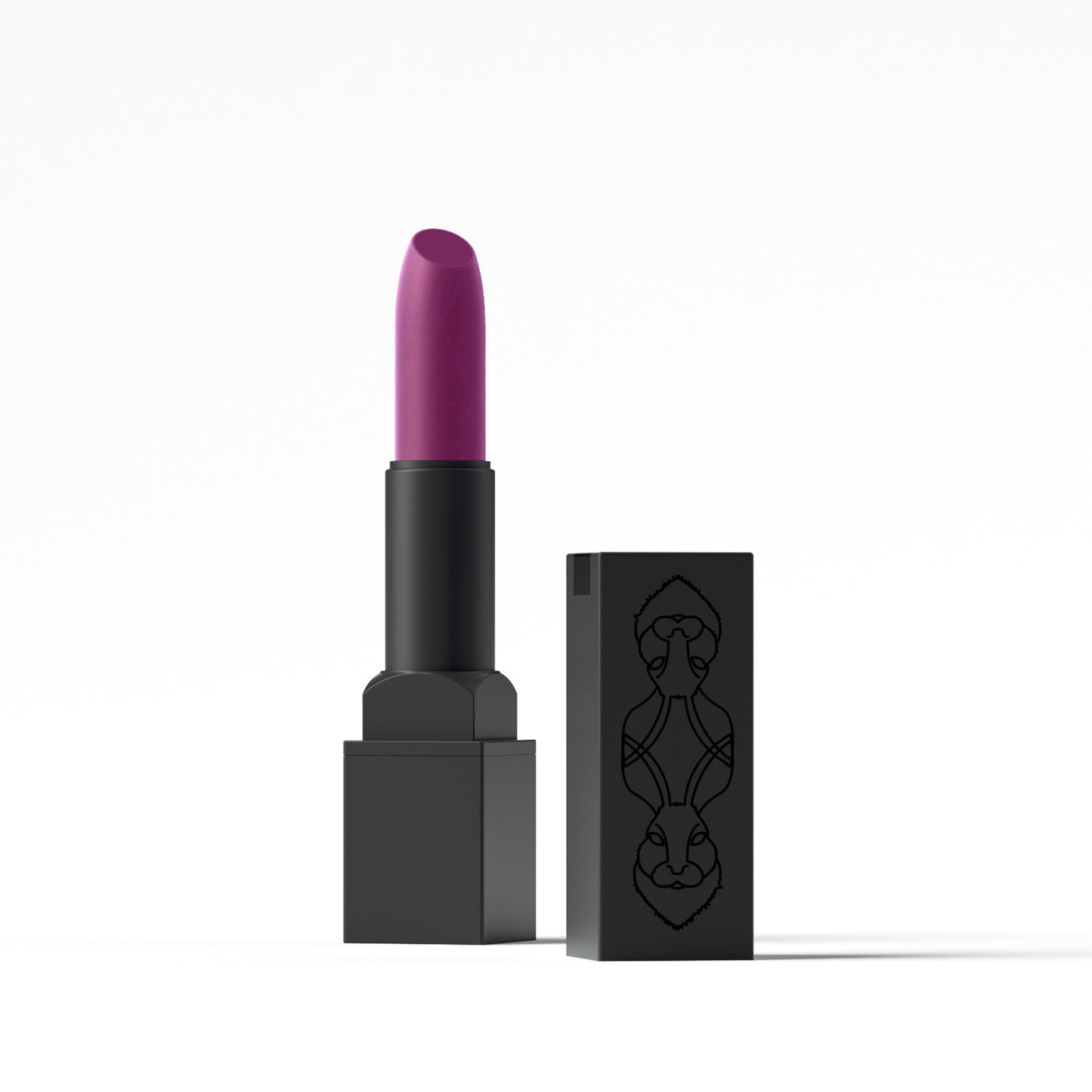 Lipstick-8225