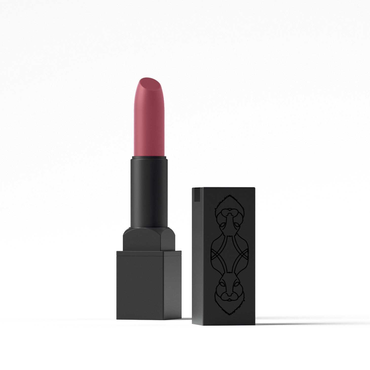 Lipstick-8111