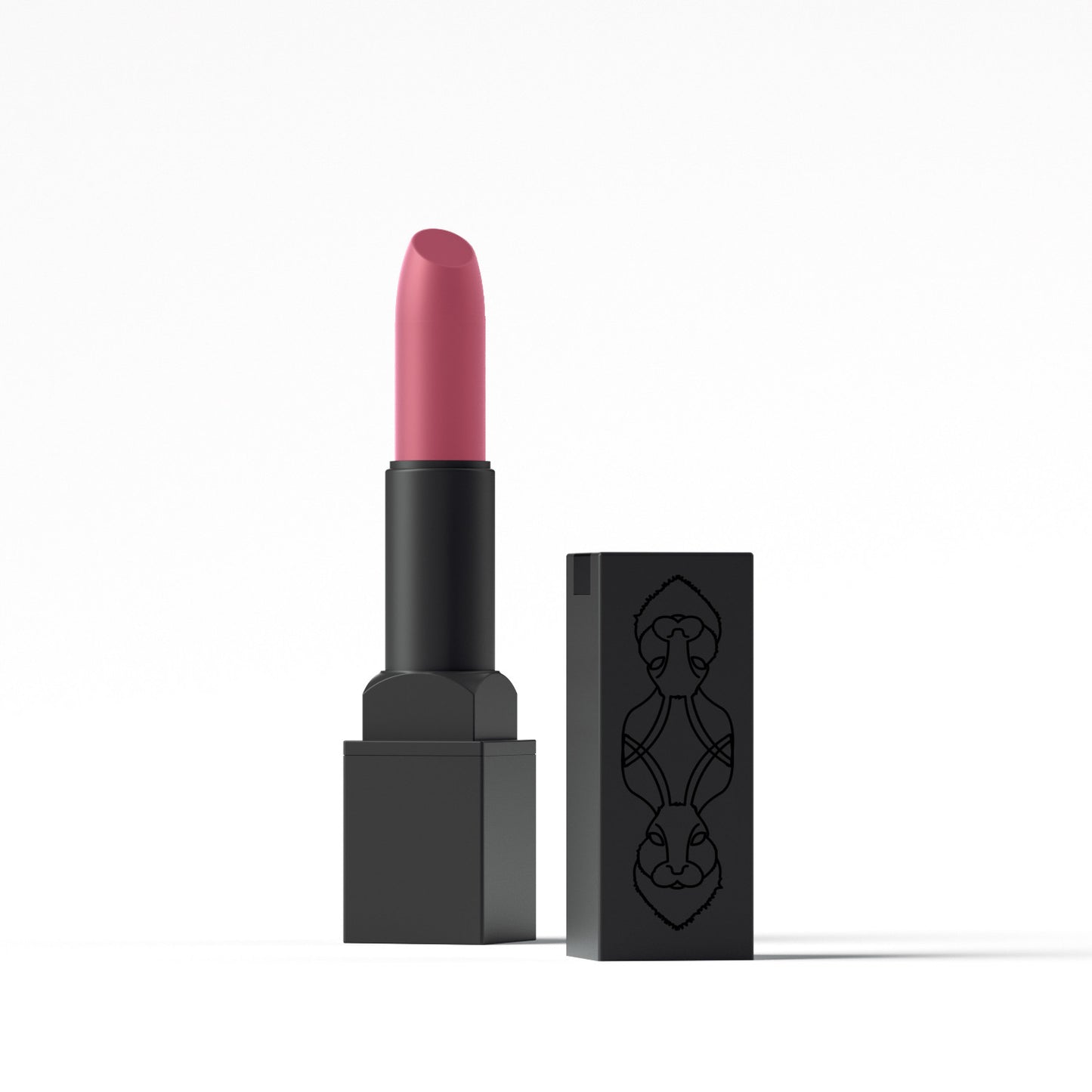 Lipstick-8112