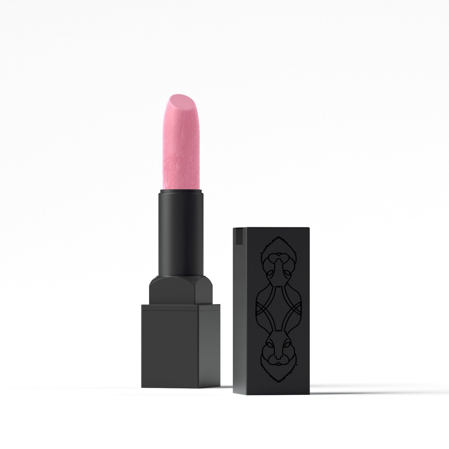 Lipstick-8092