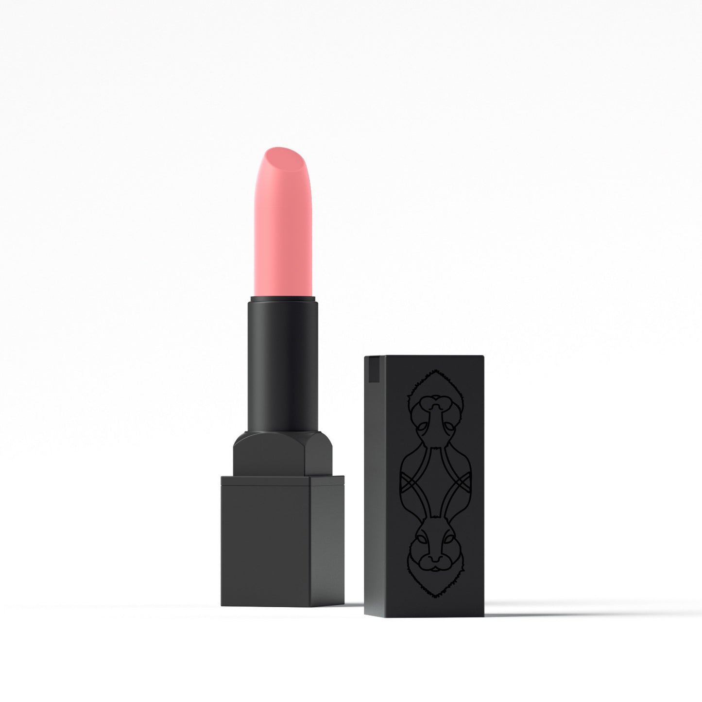 Lipstick-8174