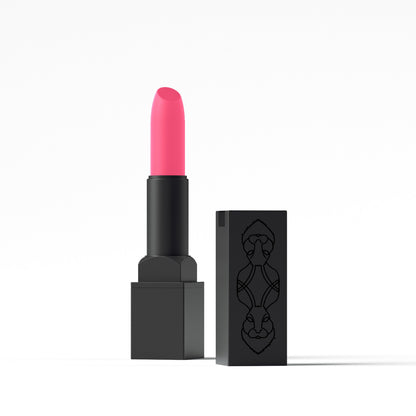 Lipstick-8162